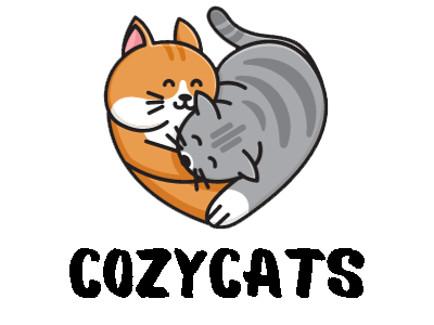 CozyCats